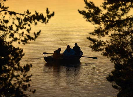 �������������� ��������, ��� ������������ � ������������ ������� ������ �� �������.